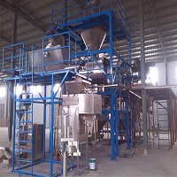 ףR***؟ι˾˾ӆُһˮܷa(chn)(xin)